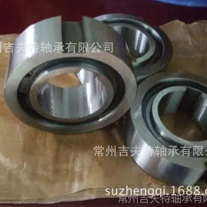 ����� ����Ш��ʽ����� ��Խ����� ��ֹ�� CKA160��55-55