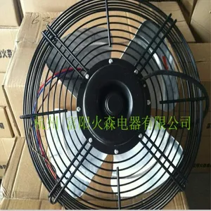��Ӧ������ɻ����/��������û�����/ɢ����YDF120/30-4