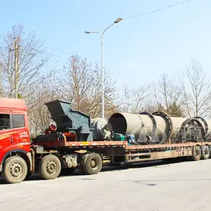 �����������ɻ�����Ǯ���������ר���豸