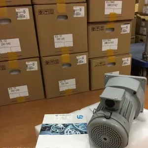 日本日精减速机G3L-32-200-040用于辊道窑