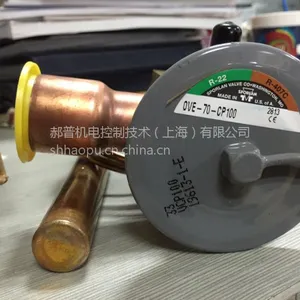 sporlan�������ͷ�CDS-16��ͭ����