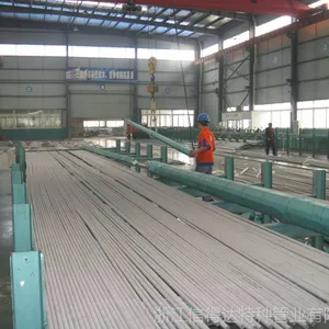 UNS S31254���ⲻ����޷�ܻ��ȹ�S32615��ѧ�ɷ�254SMO��ѧ�ɷ�