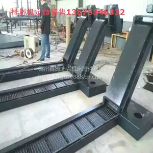 רҵ���۱�������ԺVMC1500���ӻ���������м��