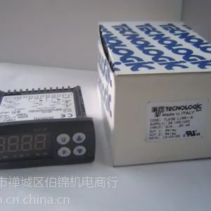 供应:`K-LINE`充电器 BC4-24/30