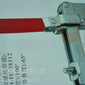 ��Ӧ�θմ�ֱʽ��ǯCH-12130