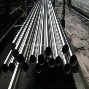 5mm����ְ�_42x6.0����ֹ�_װ����������