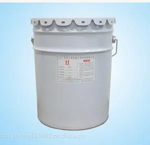 供应:UV丝印 磨砂 油墨,丝印UV磨砂,深圳厂家直销产品