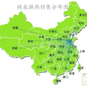 板式换热机组,高效智能换热机组18678651512