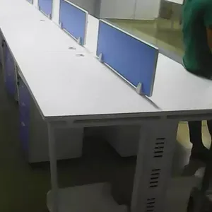 ��ɽ���칫���翨λ������ϴ�ּ�������������θ��ϳ���