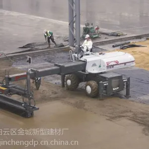 ��ƽ��ƺ�����ݽ�ǳ�ƽ��ƺ��ƽ���ȸߣ�����ĥ�޳�