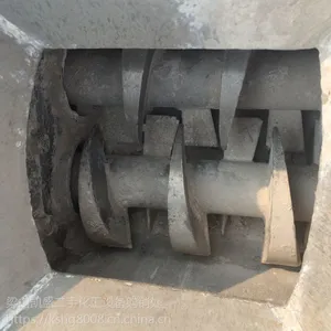 ��Ӧ���ʶ��ֿ��Ľ�Ҷ����� �����п��Ľ�Ҷ�����