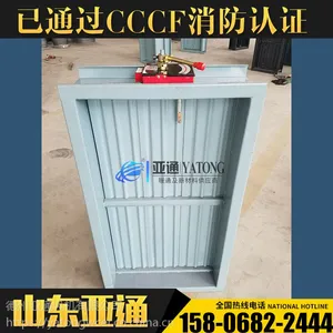 ���� 280�ȷ��� Բ�η���