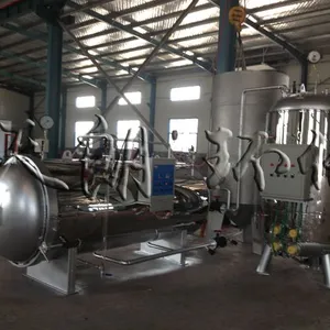 动物尸体处理机 供应动物无害化处理设备 畜禽无害化处理设备 厂家直销 品质***