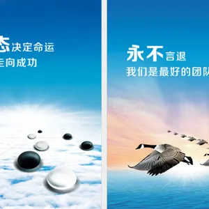 上海聊科精密仪器有限公司