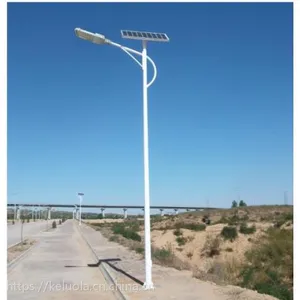 湘西海南贵州路灯厂家