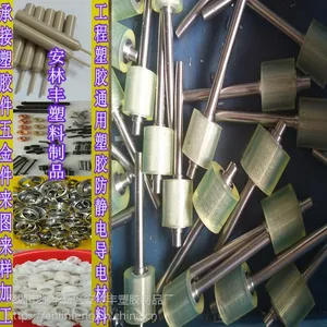 非标加工 铜套 耐磨铜轴套 油槽铜套 铜轴承 锡青铜套 磷青铜套
