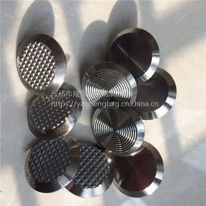 ��ҫ�㡿���е�ָ�������ä���� 304����ָ·ä����