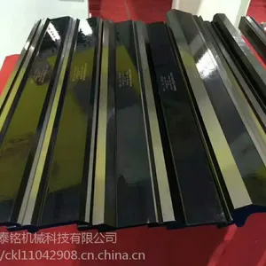 供应江苏无锡优质42CrMo 500/150/26数控折弯机分段模具