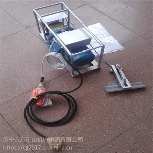 �¿� ������ ���� ��Ƥ�� ��Ч ȫ�Զ� ���߻� �߾��� ���߻� ֱ��HS-KOB�ͷϾɵ��°��߻�?