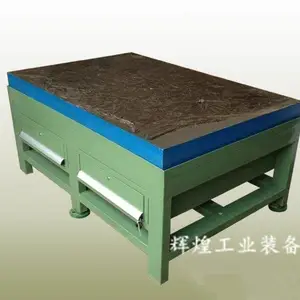 ���������� ǯ������ƽ̨ ����װ�����鹤��̨