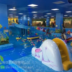 ����ˮ��������԰����ͯ����ˮ����԰���
