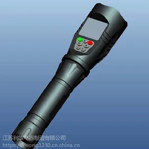 �������۳���ֱ��GAD216D ����GPS���������ֵ�Ͳ led�๦��ǿ����ܸ���̹�����