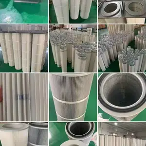 ��ɭ��о��Ͳ������ɰ��������Ͳ ������ɰ���䳣�ó�����о