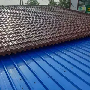��Ӧ����PVC�ܸ��߼��������ĺϳ���֬�� ����***��ɫ���־�