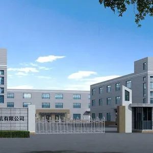 上海卓藤动力科技有限公司
