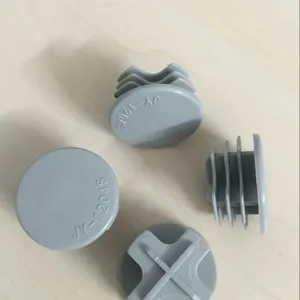 不锈钢管顶盖,用于外径28MM不锈钢管封头