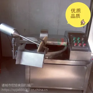 ��Ƶ����ն���80���Զ����� ����ն��� ����ն���
