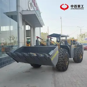 ��ɽ���ڲ��� ͭ�������ȶ�935����װ�ػ�����ַQ
