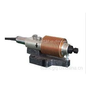 UB2-50KG称重传感器