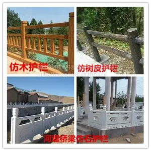 ��Ӧ����ˮ���ľ��������ľ���䡢��Ͱ��װ��