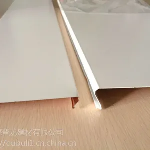 �人����������۰��컨 ��ͼ�����������۰� ��������Ӧ