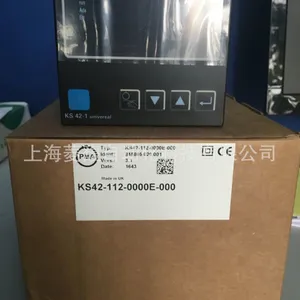 �¹�PMA��ҵ���̿�����KS41-101-0000D-000 KS41-101-0000D-D00