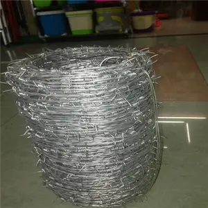 â���� ��Ƭ�������� ���̹�����