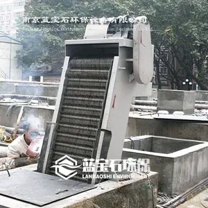 ����ʯ���������豸 ��ת��е��դ���ۻ���Ӧ����