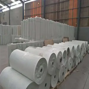 ����ά���� ��ǽ���� ��ǽ���¶��淶