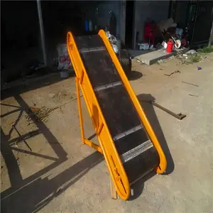 ������Ͳʽ���ʹ� �й�ʽ���ͻ����