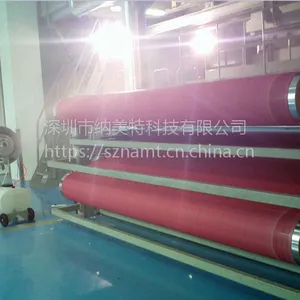 ����ʽ��ʪ��LXA-45T,����ʽ���ļ�ʪ��,����������ʪ��