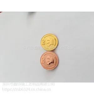 ����רҵ����999���¡����¶�������