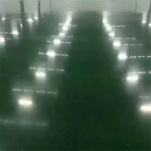 �����ؽ��ɰ�����׹�+��ĥ��ƺ��͸��+���ɰǿ����