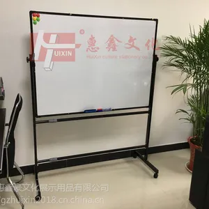 ���ݵ���װ�C÷�ݹ�ʽ���԰װ�V���ż��ð칫����ѵ��