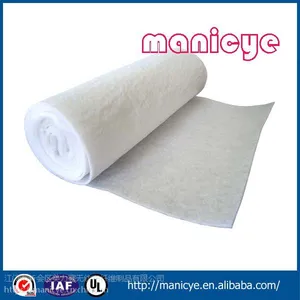 ��Ӧ������������޷Ĳ�����֯����������ά��3�����£�����ӭ��������