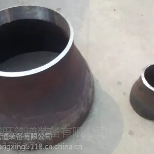 河北异径管哪家好,同心偏心异径管生产厂家