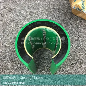 INA KGHA20-PP�ḥ�� ֱ���������