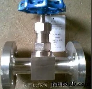 ����Զ��J41W�ͷ�����������ͷ�