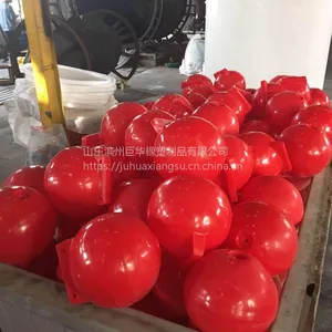 �޻������Բ����� 50���־���ϩ������ʾ����ˮ�����۸�Ͳ