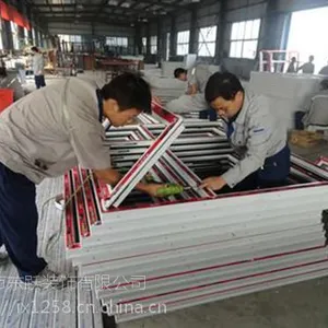 金寨县塑钢门窗,六安东跃装饰,塑钢门窗公司